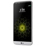 LG G5 LGH850TR 32GB Silver