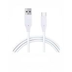 Lg G5 Orjinal Usb Type-C Kablo