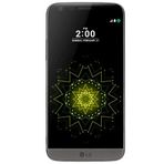 LG G5 SE 32GB Titan