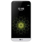 LG G5 SE 32GB