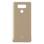 LG G6 H870 Arka Kapak Pil Kapağı