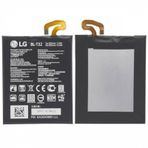 LG G6 H870 (BL-T32) Batarya Pil