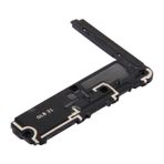 LG G6 H870 Buzzer Hoparlör