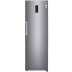 LG GC-B401ELDZ Inox Buzdolabı