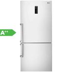 LG GC-B559EQQZ A++ 499 Lt Çift Kapılı Buzdolabı