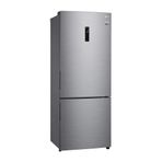 LG GC-B569NLLM Inox Buzdolabı