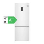 LG GC-B569NQHZ Buzdolabı