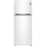 LG GC-H502HQHU Buzdolabı