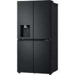 LG GC-L22FFQUJ Buzdolabı