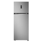 LG GN-B452PFBK Gri Buzdolabı