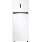 LG GN-B452PQBK Buzdolabı