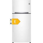 Lg GN-H702H HU Buzdolabı