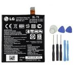 Lg Google Nexus 5 D820 D821 BL-T9 Batarya