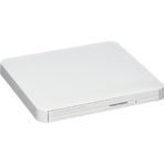LG GP50NW41 Harici DVD-RW Yazıcı
