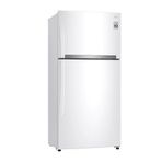 LG GR-H802HQHJ Buzdolabı