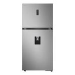 LG GRTF622PFBQ Çift Kapılı No Frost Buzdolabı