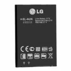 LG Gs290 Batarya Pil