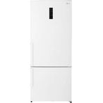LG GTL539BQAM Buzdolabı