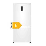 LG GTL569PQAM Buzdolabı