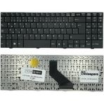 Lg İle Uyumlu Aenk5u034384a0tr, Aeql4a00010, Aeql4u00010 Notebook Klavye Siyah Tr