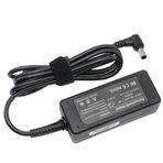 Lg İle Uyumlu Flatron W2230s-Tf, W2230sv Monitor 12V 3A Adaptor