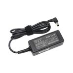 Lg İle Uyumlu L1760sr-Bf Monitor Adaptoru