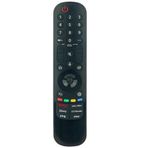 Lg İle Uyumlu Model 50Ut80006la Smart Tv Kumandası-Mikrofon Ve Air Mause