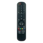 Lg İle Uyumlu Model Oled55b46 Smart Tv Kumandası-Mikrofon Ve Air Mause
