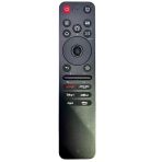 Lg İle Uyumlu Model Oled55b56la Mikrofonlu Webos Tv Kumanda