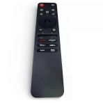 Lg İle Uyumlu Model Oled83g55lw Webos Tv Kumanda-Mikrofon Ve Joystick Özellikli