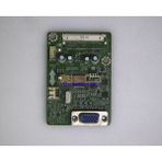 LG ILIF-209,E1920NX,MAINBOARD,ANAKART