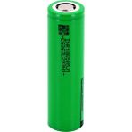 LG INR18650MJ1 3500mah 10 A Lityum İyon Pil