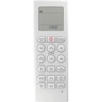 Lg İnverter Klima Kumandası