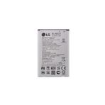 LG K10 2017 Bl-46g1f 2800 Mah %100 Orjinal Servis Bataryası