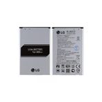 LG K10 2017 Için Bl-46g1f 2800 Mah Batarya