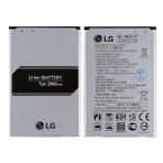 Lg K10 2017 Uyumlu Lg Bl-46G1f 2800 Mah Batarya