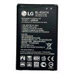 Lg K10 Batarya Pil Sıfır Orijinal