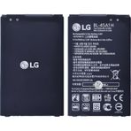 Lg K10 Batarya