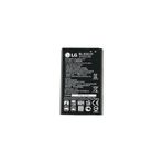 LG K10 Bl-45a1h Batarya Pil A++ Lityum Polimer Pil