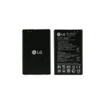 LG K10 Için Bl-45a1h 2300 Mah Batarya