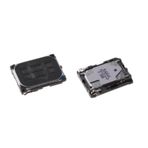 LG K10 K430 Buzzer Hoparlör