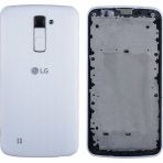 Lg K10 K430 Kasa Kapak