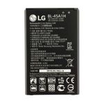 Lg K10 K430tr ( Bl-45A1h) Batarya Pil