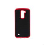 Lg K10 Kilif Infinity Motomo Kilif
