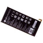 Lg K10 TV Pil Batarya X Power 2 M320 BL-T30