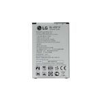 LG K4 2017 Bl-45f1f Orijinal Batarya Pil