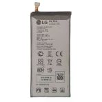 Lg K50 Batarya Pil Sıfır Orijinal