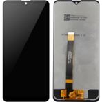 LG K50S LCD Dokunmatik Ekran