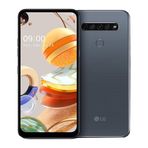 LG K61 128GB 4GB Ram