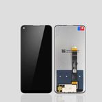 LG K61 LCD Dokunmatik ekran
